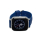 Garett G12 Blue - 1405024 - zdjęcie 2